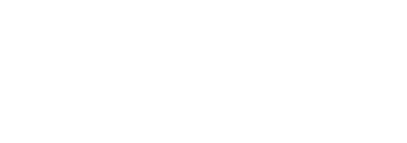 logo Vila Olimpica